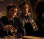 401GossipGirl1282.jpg