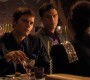 401GossipGirl1283.jpg