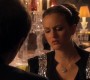 401GossipGirl1318.jpg