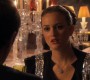 401GossipGirl1322.jpg