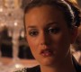 401GossipGirl1325.jpg