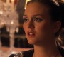 401GossipGirl1334.jpg