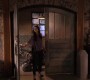 401GossipGirl1377.jpg