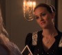 401GossipGirl1404.jpg