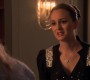 401GossipGirl1408.jpg