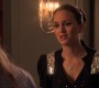 401GossipGirl1410.jpg