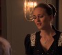 401GossipGirl1413.jpg