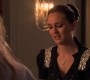 401GossipGirl1415.jpg