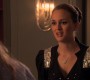 401GossipGirl1420.jpg