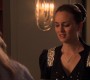 401GossipGirl1421.jpg