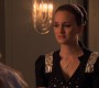 401GossipGirl1425.jpg