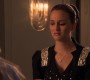 401GossipGirl1426.jpg