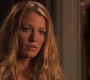 401GossipGirl1428.jpg