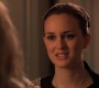 401GossipGirl1429.jpg