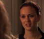 401GossipGirl1430.jpg