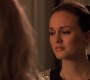 401GossipGirl1435.jpg