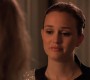 401GossipGirl1438.jpg