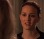 401GossipGirl1439.jpg