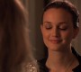 401GossipGirl1441.jpg