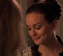 401GossipGirl1442.jpg