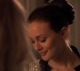 401GossipGirl1443.jpg