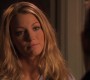 401GossipGirl1444.jpg