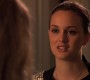 401GossipGirl1446.jpg