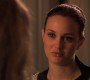 401GossipGirl1447.jpg