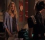 401GossipGirl1454.jpg