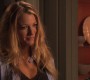 401GossipGirl1461.jpg