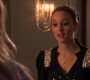 401GossipGirl1462.jpg