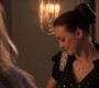 401GossipGirl1463.jpg