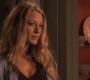 401GossipGirl1464.jpg