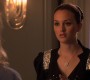 401GossipGirl1467.jpg