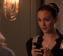 401GossipGirl1468.jpg