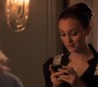 401GossipGirl1469.jpg