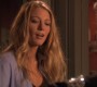 401GossipGirl1470.jpg