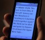 401GossipGirl1482.jpg