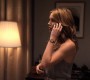 401GossipGirl1509.jpg
