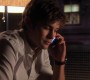 401GossipGirl1521.jpg