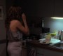 401GossipGirl1522.jpg