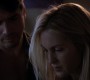 401GossipGirl1552.jpg