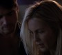 401GossipGirl1553.jpg
