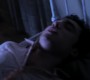 401GossipGirl1555.jpg