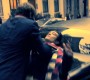 401GossipGirl1568.jpg