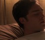 401GossipGirl1586.jpg