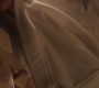 401GossipGirl1587.jpg