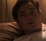 401GossipGirl1594.jpg