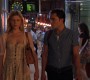 401GossipGirl1615.jpg