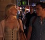 401GossipGirl1619.jpg